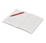 Altitude Perry Notebook & Pen Set