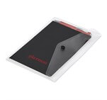Altitude Perry Notebook & Pen Set