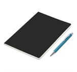 Altitude Perry Notebook & Pen Set