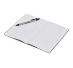 Altitude Wells Notebook & Pen Set