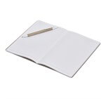 Altitude Wells Notebook & Pen Set
