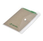 Altitude Merritt Notebook & Pen Set