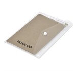 Altitude Merritt Notebook & Pen Set