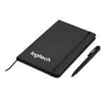 Altitude Johnson Notebook & Pen Set