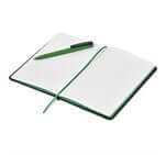 Altitude Johnson Notebook & Pen Set