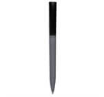 Altitude Johnson Notebook & Pen Set
