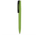 Altitude Johnson Notebook & Pen Set