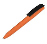 Altitude Johnson Notebook & Pen Set