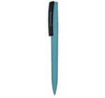 Altitude Johnson Notebook & Pen Set