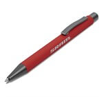 Altitude Miller Notebook & Pen Set