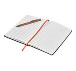 Altitude Harper Notebook & Pen Set