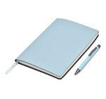 Altitude Harper Notebook & Pen Set