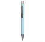 Altitude Harper Notebook & Pen Set