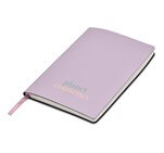 Altitude Harper Notebook & Pen Set