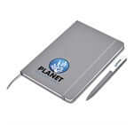 Query Notebook & Pen Set
