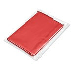 Query Notebook & Pen Set
