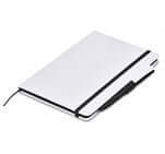 Olson Notebook & Pen Set