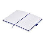 Olson Notebook & Pen Set