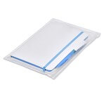 Olson Notebook & Pen Set