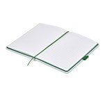 Olson Notebook & Pen Set