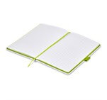 Olson Notebook & Pen Set