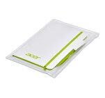 Olson Notebook & Pen Set