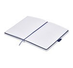 Olson Notebook & Pen Set
