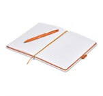 Olson Notebook & Pen Set