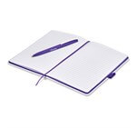 Olson Notebook & Pen Set