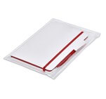 Olson Notebook & Pen Set