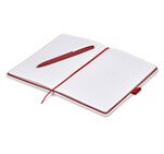 Olson Notebook & Pen Set