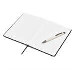 Dahlia Notebook & Pen Set