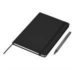 Dahlia Notebook & Pen Set