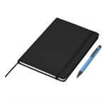 Dahlia Notebook & Pen Set