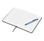 Dahlia Notebook & Pen Set