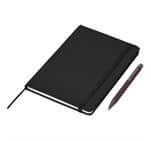 Dahlia Notebook & Pen Set
