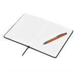 Dahlia Notebook & Pen Set
