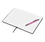 Dahlia Notebook & Pen Set