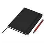 Dahlia Notebook & Pen Set