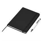 Dahlia Notebook & Pen Set