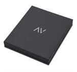 Alex Varga Barnabas Notebook and Pen Set
