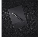 Alex Varga Barnabas Notebook and Pen Set