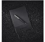 Alex Varga Barnabas Notebook and Pen Set
