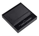 Alex Varga Lagarna Notebook & Pen Set