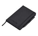 Alex Varga Lagarna Notebook & Pen Set