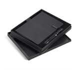 Alex Varga Corinthia Flash Drive Notebook & Pen Set - 32GB