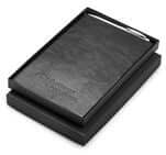Renaissance Notebook & Pen Set