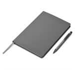 Showtime Notebook & Pen Set
