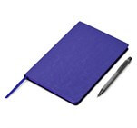 Showtime Notebook & Pen Set