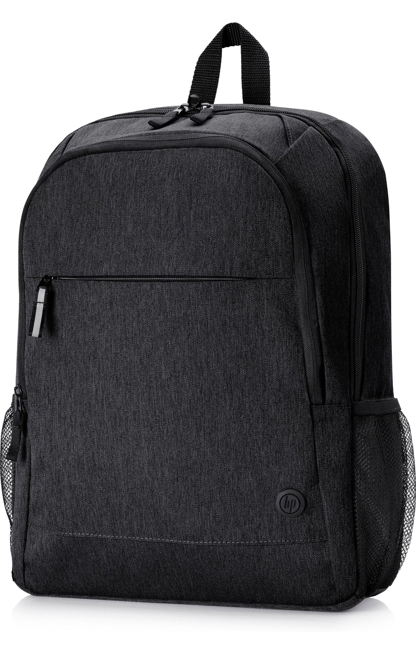 HP Prelude Pro Recycle Backpack 1X644AA